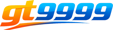 bdgt9999.com Logo